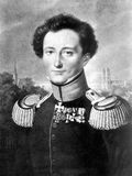 Carl von Clausewitz