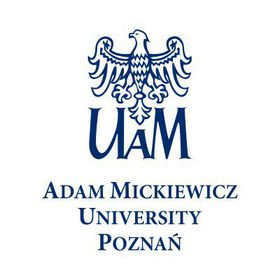 Naukowe UAM w Poznaniu