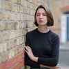 Sally Rooney