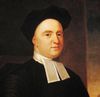 George Berkeley