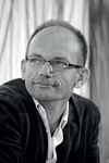 Krzysztof Koehler
