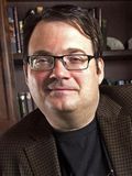 Brandon Sanderson