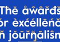 Katarzyna Boni z nagrodą European Press Prize