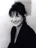 Louise Rennison