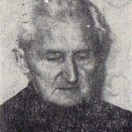 Tadeusz Becela