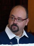 Carlos Ruiz Zafón