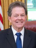 Arthur Betz Laffer