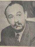 Stanisław Grochowiak