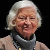 P.D. James