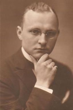 Kazimierz Dziewanowski