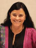 Diana Gabaldon