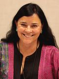 Diana Gabaldon