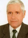 Stanisław Bartelik