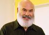 Andrew Weil