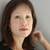 Tess Gerritsen