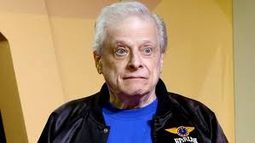 Harlan Ellison