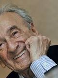 Elie Wiesel