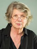 Marsha Linehan