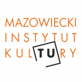 Mazowiecki Instytut Kultury