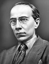Aleksander Bielajew