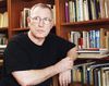 Leszek Szaruga