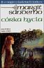 Córka hycla