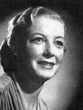 Mary Margaret Kaye