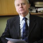 Marek Michał Jarema