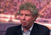 Dan Shaughnessy