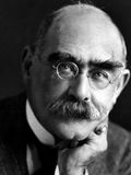 Rudyard Kipling