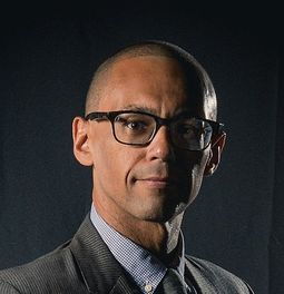 Victor LaValle