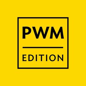 PWM - Polskie Wydawnictwo Muzyczne