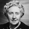 Agatha Christie