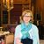 Janet Skeslien Charles