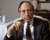 Alvin Toffler