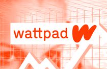 Wattpad sprzedany