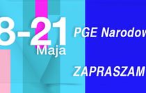 Targi Książki i Mediów VIVELO 2023 w Warszawie