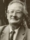 Zygmunt Kubiak
