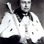 Jerzy Zwoliński