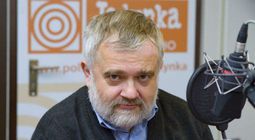 Tomasz Wiścicki