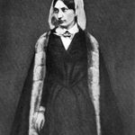 Ekaterina Nikolaevna Sajn-Vitgenštejn