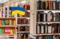 Na pomoc Ukrainie – zbiór akcji charytatywnych