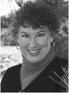 Dixie Browning