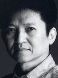 Takashi Hiraide