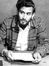 Sam Selvon