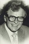 Zacheusz Pawlak