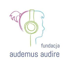 Fundacja AUDEMUS AUDIRE