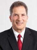 Glenn R. Schiraldi