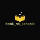 Avatar @book_na_kanapie