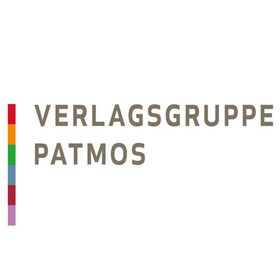 Patmos Verlagsgruppe